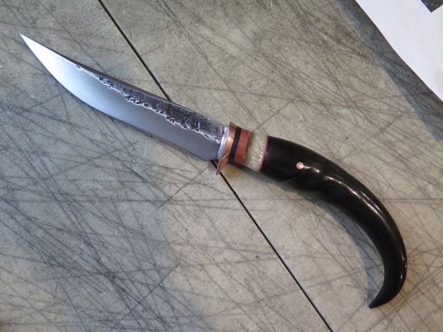 BMK springbok 1.jpg BMK springbok 1.jpg